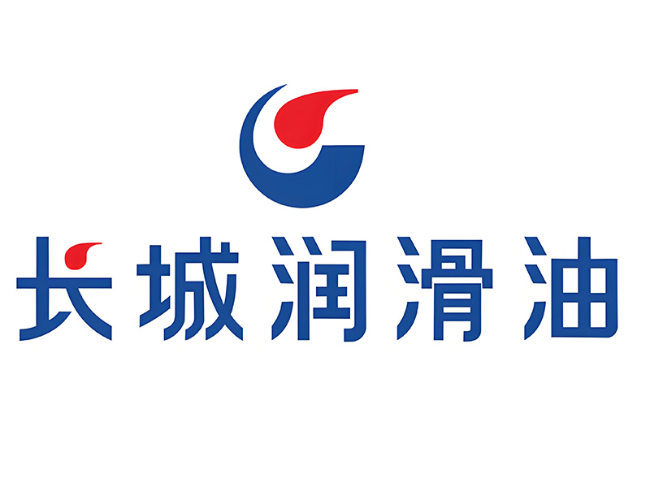 淄川长城润滑油经销商